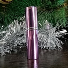 Отзывы Attar Collection The Queen Of Sheba