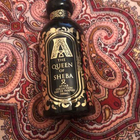 Духи The Queen Of Sheba от Attar Collection