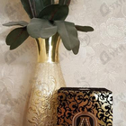 Отзыв Attar Collection The Queen Of Sheba