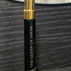 Отзыв Attar Collection The Queen Of Sheba