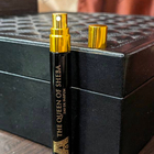 Отзывы Attar Collection The Queen Of Sheba