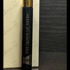 Отзыв Attar Collection The Queen Of Sheba