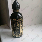 Отзыв Attar Collection The Queen Of Sheba