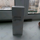 Отзыв Attar Collection The Queen Of Sheba