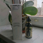 Отзывы Attar Collection The Queen Of Sheba