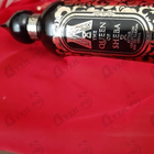 Духи The Queen Of Sheba от Attar Collection