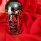 Отзывы Attar Collection The Queen Of Sheba