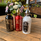 Отзыв Attar Collection The Queen Of Sheba