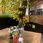 Духи The Queen Of Sheba от Attar Collection