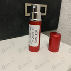 Отзывы Attar Collection The Queen Of Sheba