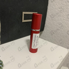 Парфюм Attar Collection The Queen Of Sheba