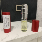 Отзыв Attar Collection The Queen Of Sheba