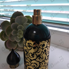 Духи The Queen Of Sheba от Attar Collection