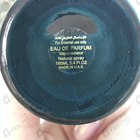 Отзыв Attar Collection The Queen Of Sheba