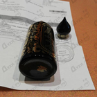 Отзывы Attar Collection The Queen Of Sheba