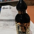 Парфюмерия Attar Collection The Queen Of Sheba Духи The Queen Of Sheba от Attar Collection