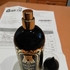 Парфюм Attar Collection The Queen Of Sheba Парфюмерия The Queen Of Sheba от Attar Collection