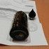Отзыв Attar Collection The Queen Of Sheba Купить The Queen Of Sheba от Attar Collection