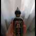 Парфюмерия The Queen Of Sheba от Attar Collection