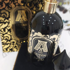 Духи The Queen Of Sheba от Attar Collection