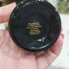 Духи The Queen Of Sheba от Attar Collection