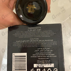 Духи The Queen Of Sheba от Attar Collection