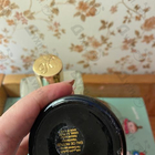 Духи The Queen Of Sheba от Attar Collection