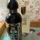 Отзыв Attar Collection The Queen Of Sheba