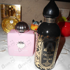 Отзывы Attar Collection The Queen Of Sheba