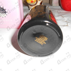 Духи The Queen Of Sheba от Attar Collection