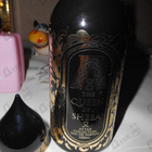 Духи The Queen Of Sheba от Attar Collection