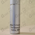 Отзыв Attar Collection The Queen Of Sheba