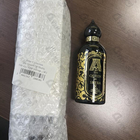 Отзывы Attar Collection The Queen Of Sheba