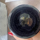 Духи The Queen Of Sheba от Attar Collection