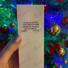 Духи The Queen Of Sheba от Attar Collection