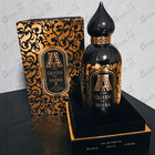 Отзывы Attar Collection The Queen Of Sheba