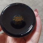 Отзывы Attar Collection The Queen Of Sheba