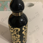 Духи The Queen Of Sheba от Attar Collection