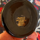 Парфюм Attar Collection The Queen Of Sheba