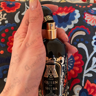 Отзывы Attar Collection The Queen Of Sheba