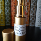 Отзыв Attar Collection The Queen Of Sheba