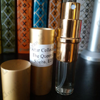 Отзыв Attar Collection The Queen Of Sheba