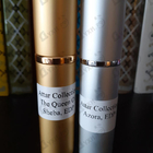 Духи The Queen Of Sheba от Attar Collection