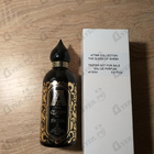 Духи The Queen Of Sheba от Attar Collection