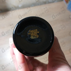 Духи The Queen Of Sheba от Attar Collection