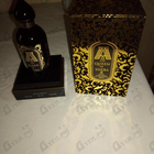 Отзывы Attar Collection The Queen Of Sheba
