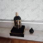 Отзывы Attar Collection The Queen Of Sheba