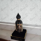 Духи The Queen Of Sheba от Attar Collection