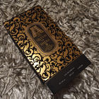 Духи The Queen Of Sheba от Attar Collection