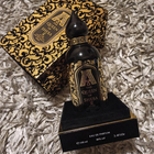 Духи The Queen Of Sheba от Attar Collection